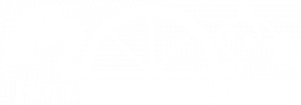 Hotel Ristorante Lago Bin