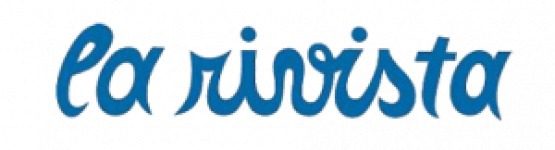 La Rivista